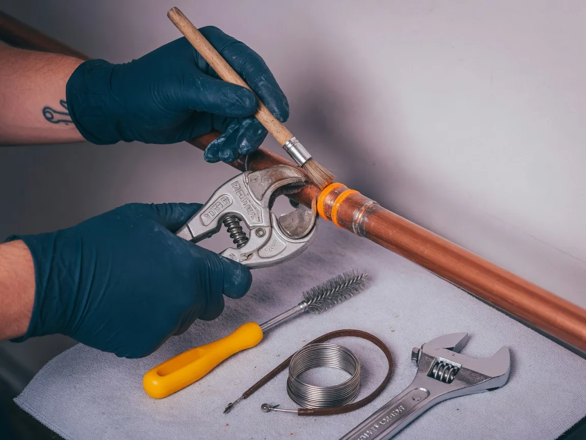 Why choose Sump Pump Repair in Thompson, PA